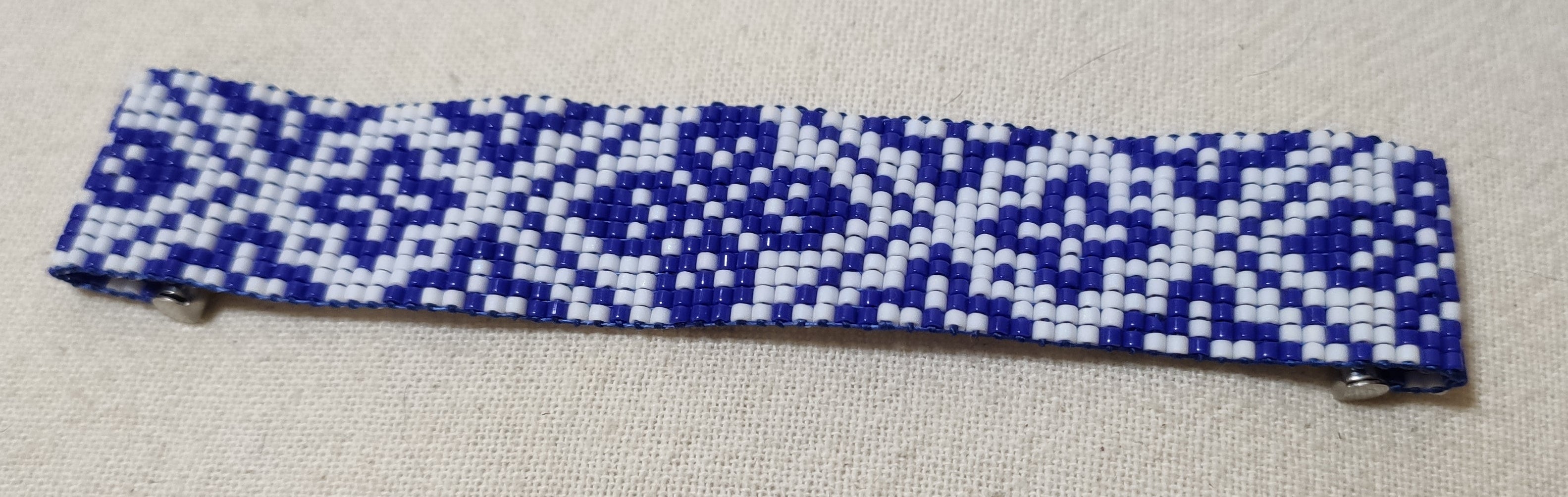Le Trèfle Bleu 2