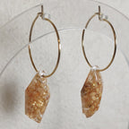 La Petite Originale Ocre