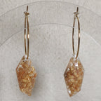 La Petite Originale Ocre