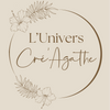 Translation missing: fr.L'Univers Cré'Agathe accessibility.home