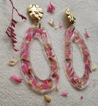 La Grande Originale Rose