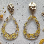 La Grande Goutte Jaune