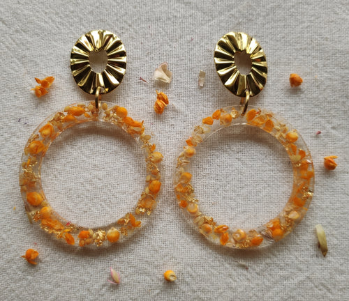 L'Unique Orange