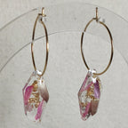 La Petite Originale Rose