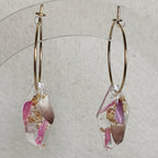 La Petite Originale Rose