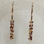La Petite Filante Marron