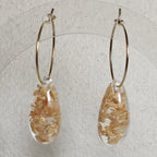 La Petite Goutte Ocre