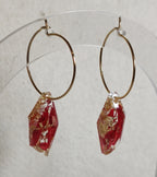 La Petite Originale Rouge