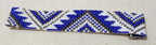 L'Aztèque Bleu 1