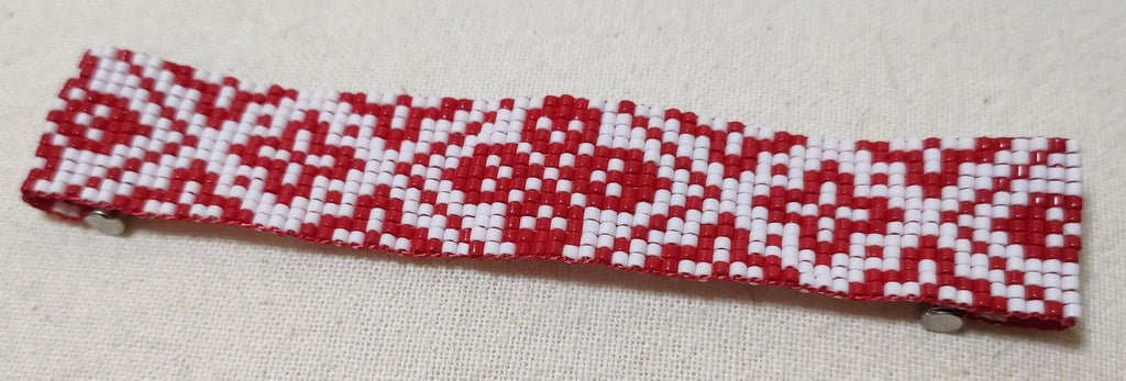 Le Trèfle Rouge 2
