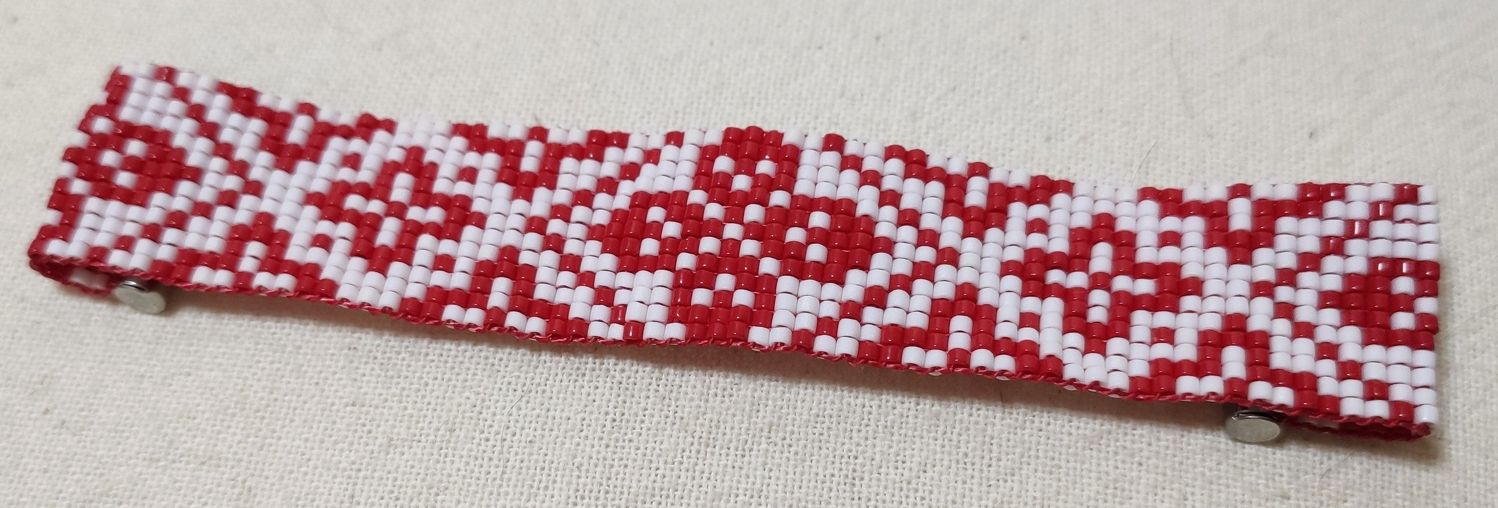Le Trèfle Rouge 2