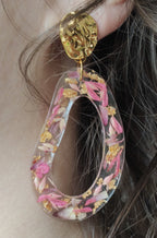 La Grande Originale Rose