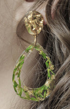 La Grande Goutte Verte 2