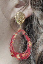 La Grande Goutte Rouge